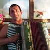 александр, 32, г.Губкин александр, 32, г.Губкин