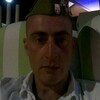 Стас, 37, г.Мюнхен Стас, 37, г.Мюнхен
