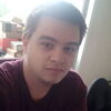 Владимир, 22, г.Зеленогорск (Красноярский край) Владимир, 22, г.Зеленогорск (Красноярский край)