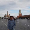 Андрей, 45, г.Москва Андрей, 45, г.Москва