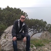 Сергей, 41, г.Севастополь Сергей, 41, г.Севастополь