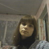 Настена, 24, г.Белозерка Настена, 24, г.Белозерка