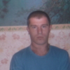 константин, 35, г.Знаменка константин, 35, г.Знаменка