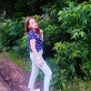 Анна, 26, г.Фролово Анна, 26, г.Фролово