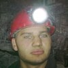 АЛЕКСЕЙ, 27, г.Ленинск-Кузнецкий АЛЕКСЕЙ, 27, г.Ленинск-Кузнецкий