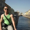 Денис, 30, г.Набережные Челны Денис, 30, г.Набережные Челны