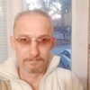 Александр, 47, г.Луганск Александр, 47, г.Луганск