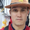Илхомджон Тошбоев, 26, г.Москва Илхомджон Тошбоев, 26, г.Москва