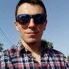 Тарас, 24, г.Самбор Тарас, 24, г.Самбор