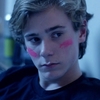 vlad, 16, г.Нью-Йорк vlad, 16, г.Нью-Йорк