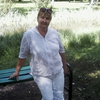 Марина, 56, г.Тавда Марина, 56, г.Тавда
