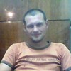 Александр, 31, г.Смела Александр, 31, г.Смела