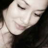 Ameli, 27, г.Астана Ameli, 27, г.Астана