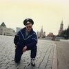Лёха, 44, г.Ожерелье Лёха, 44, г.Ожерелье