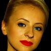 Lana, 26, г.Питтсбург Lana, 26, г.Питтсбург