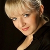 ne angel, 30, г.Новые Анены ne angel, 30, г.Новые Анены
