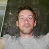 Ken, 42, г.Тронхейм Ken, 42, г.Тронхейм