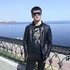 Родион, 30, г.Камышин Родион, 30, г.Камышин