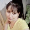 Людмила, 45, г.Сарманово Людмила, 45, г.Сарманово