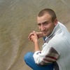 Евгений, 27, г.Барановичи Евгений, 27, г.Барановичи