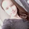 Соня, 18, г.Михайловск Соня, 18, г.Михайловск