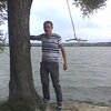 Олександр, 33, г.Деражня Олександр, 33, г.Деражня