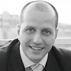 матти, 43, г.Åkerlund матти, 43, г.Åkerlund