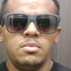 Cosmo Pereira, 28, г.Форталеза Cosmo Pereira, 28, г.Форталеза
