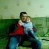 Mariusz Rejak, 42, г.WrocÅ‚aw-Osobowice Mariusz Rejak, 42, г.WrocÅ‚aw-Osobowice