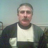митя, 58, г.Баку митя, 58, г.Баку