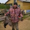 сергей, 40, г.Сыктывкар сергей, 40, г.Сыктывкар