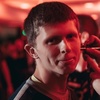 женя, 23, г.Жодино женя, 23, г.Жодино