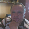 Алексей, 34, г.Ленинск-Кузнецкий Алексей, 34, г.Ленинск-Кузнецкий