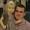 Nicu Comsa, 27, г.Bucarest Nicu Comsa, 27, г.Bucarest