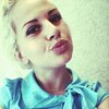 VIKA, 20, г.Приморск VIKA, 20, г.Приморск