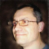 Олег, 54, г.Донецк Олег, 54, г.Донецк