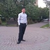 жасур, 24, г.Душанбе жасур, 24, г.Душанбе