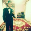 Тимур, 30, г.Ташкент Тимур, 30, г.Ташкент