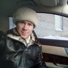 Сергей, 35, г.Лесной Сергей, 35, г.Лесной