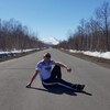 Евгений, 30, г.Петропавловск-Камчатский Евгений, 30, г.Петропавловск-Камчатский