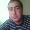 Михаил, 34, г.Киров (Кировская обл.) Михаил, 34, г.Киров (Кировская обл.)