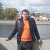 Михаил, 29, г.Ефремов Михаил, 29, г.Ефремов