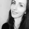 Вероника, 22, г.Витебск Вероника, 22, г.Витебск