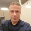 Vitaliy, 20, г.Сан-Франциско Vitaliy, 20, г.Сан-Франциско