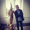 Дастан, 18, г.Тараз Дастан, 18, г.Тараз