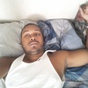 Mario Treadwell, 30, г.Каролина Бич Mario Treadwell, 30, г.Каролина Бич