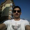 Dogan, 42, г.Бремен Dogan, 42, г.Бремен
