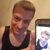 Franc, 55, г.Любляна Franc, 55, г.Любляна