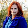 Анастасия, 43, г.Херсон Анастасия, 43, г.Херсон