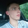 Андрей, 21, г.Сморгонь Андрей, 21, г.Сморгонь